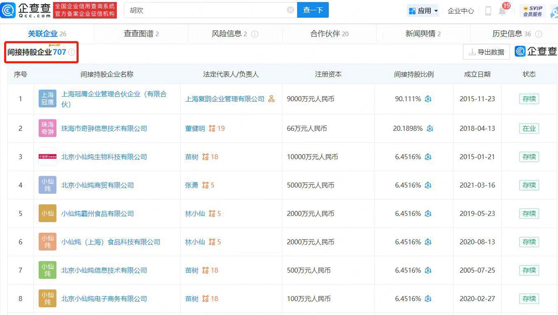 鬼谷子招商平台